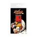 Street Fighter Fire Ball Bottle Opener - www.entertainmentstore.in