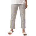 Friends Cotton Womens Pyjama - www.entertainmentstore.in