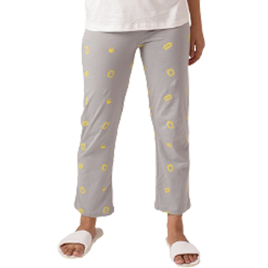 Friends Cotton Womens Pyjama - www.entertainmentstore.in