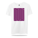 Ishanya 2021 Type White T shirt - www.entertainmentstore.in